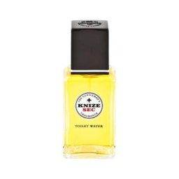 Knize - Sec Toilet Water Spray Parfum 125 ml