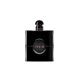 Yves Saint Laurent - Black Opium Le Parfum Eau de Vaporisateur 90 ml