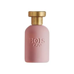 Bois 1920 - Oro Rosa Eau de Parfum Spray parfum 50 ml