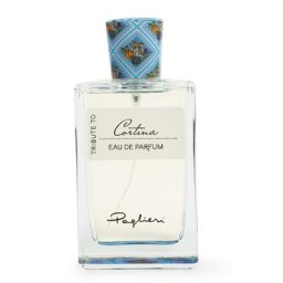 paglieri - Cortina Eau de Parfum 100 ml