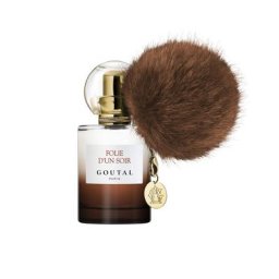 GOUTAL - FOLIE D'UN SOIR Eau de Parfum 50 ml
