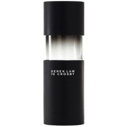 Derek Lam - Give Me The Night 100 ml Fragrance