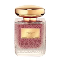 By Terry - Terryfic Oud EDP 100 ml