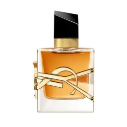 Yves Saint Laurent - Libre Eau de Parfum Intense 30 ml