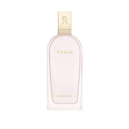 Furla - Magnifica Eau de Parfum 100 ml