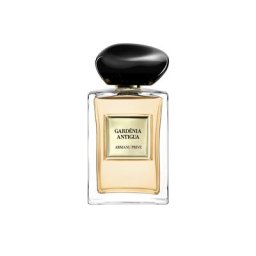 Armani Privé - Armani/Privé Gardénia Antigua Eau de Toilette 100 ml