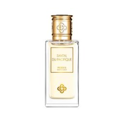 Perris Monte Carlo - PERRIS SANTAL DU PACIFIQUE EXTRAIT 50 ML DE PARFUM 50 ml