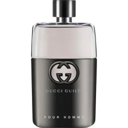 Gucci - Gucci Guilty Pour Homme Eau de Toilette Spray toilette 150 ml
