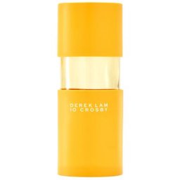 Derek Lam - A Hold On Me 50 ml Edp Fragrance