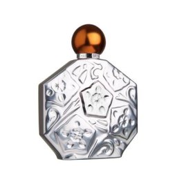 jean charles brosseau - Ombre Platine Eau de Parfum 30 ml