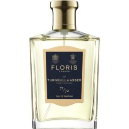 Floris London - 71/72 Eau de Parfum Spray parfum 100 ml