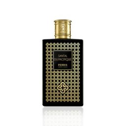 Perris Monte Carlo - PERRIS SANTAL DU PACIFIQUE EDP 50 ML EAU DE PARFUM 50 ml
