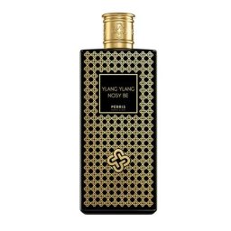 Perris Monte Carlo - PERRIS YLANG NOSY BE EDP 100 ML EAU DE PARFUM 100 ml