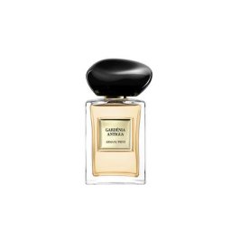 Armani Privé - Armani/Privé Gardénia Antigua Eau de Toilette 50 ml