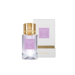Premiere Note - LYS TOSCANA Eau de parfum 50ML 50 ml