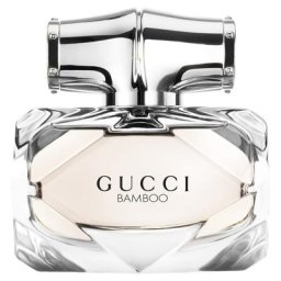 Gucci - Gucci Bamboo Eau de Toilette Spray toilette 30 ml