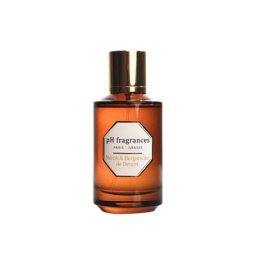 pH fragrances - Parfum Néroli&Bergamote de Denim 100 ml