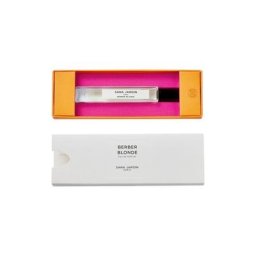 Sana Jardin Paris - Berber Blonde Eau de Parfum Spray parfum 50 ml