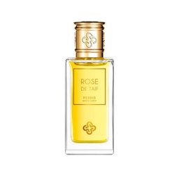 Perris Monte Carlo - PERRIS ROSE DE TAIF EXTRAIT 50 ML PARFUM 50 ml