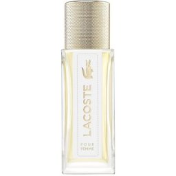 Lacoste - Pour Femme Légère Eau de Parfum Spray parfum 90 ml