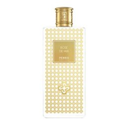 Perris Monte Carlo - PERRIS ROSE DE MAI EDP 100 ML EAU PARFUM 100 ml