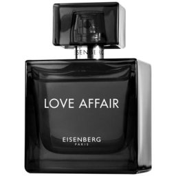 Eisenberg - L'Art du Parfum Love Affair Homme Eau de Spray parfum 100 ml