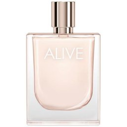 Hugo Boss - Alive Eau de Toilette 80 ml