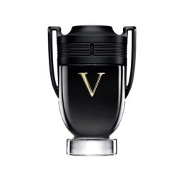 Paco Rabanne - Invictus Victory Eau de Parfum Extrême 50 ml