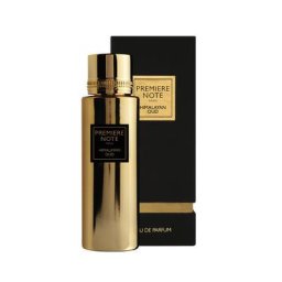Premiere Note - HIMALAYAN OUD Eau de parfum 100ML 100 ml