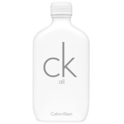 Calvin Klein - CK All Eau de Toilette 100 ml