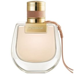 Chloé - Nomade Eau de Parfum 50 ml