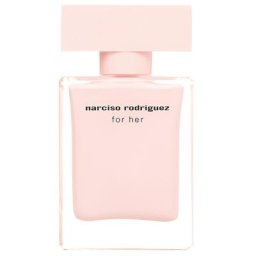 Narciso Rodriguez - for her Eau de Parfum 30 ml