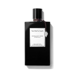 Van Cleef&Arpels - MOONLIGHT ROSE Eau de Parfum 75 ml