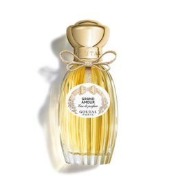 GOUTAL - GRAND AMOUR EAU DE PARFUM 100 ml