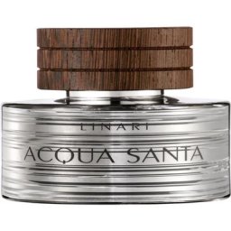 LINARI - Acqua Santa Eau de Parfum Spray parfum 100 ml
