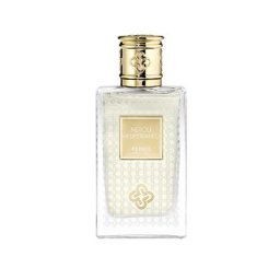Perris Monte Carlo - NEROLI MEDITERRANEO EDP 50ML EAU DE PARFUM 50 ml