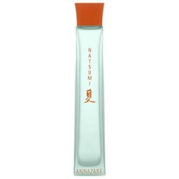 Annayake - Eau de Toilette Spray toilette 100 ml