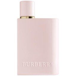 Burberry - Her Elixir de Parfum 50 ml