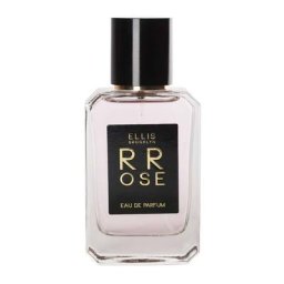 Ellis Brooklyn - Rrose Eau de parfum 50 ml