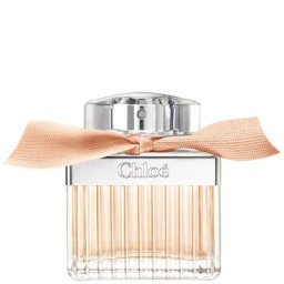 Chloé - Rose Tangerine Eau de toilette 50 ml