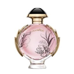 Paco Rabanne - Olympéa Blossom Eau de parfum 50 ml