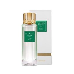 Premiere Note - CEDAR ATLAS Eau de parfum 100ML 100 ml