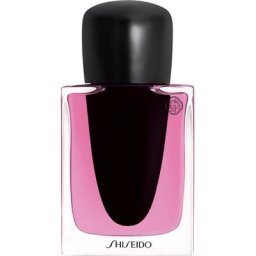 Shiseido - Ginza Murasaki Eau de Parfum Spray parfum 50 ml