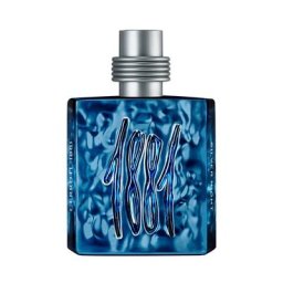 Cerruti - Cerruti 1881 Silver Night Eau de Parfum 100 ml