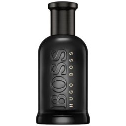 Hugo Boss - Boss Bottled Parfum Eau de 100 ml