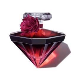 Lancôme - La Nuit Trésor Intense Eau de Parfum Femme 100 ml