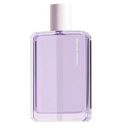 Ariana Grande - God is a Woman Parfum 50 ml