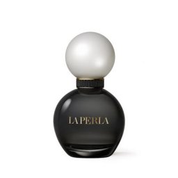 la perla - La Perla Signature Eau de Parfum 50 ml