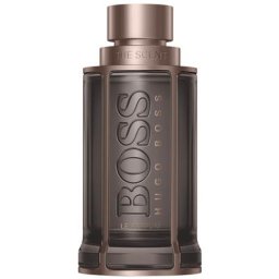 Hugo Boss - Boss The Scent for Him Eau de Parfum 100 ml