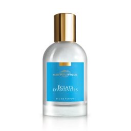 comptoir sud pacifique - Eclats d'Amandes Eau de Parfum 30 ml